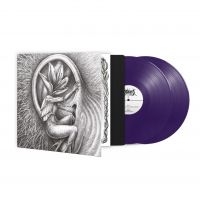 Botanist - Iii: Doom In Bloom (Purple Vinyl 2 ryhmässä VINYYLI @ Bengans Skivbutik AB (4199353)