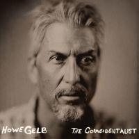 Gelb Howe - Coincidentalist And Dust Bowl ryhmässä VINYYLI @ Bengans Skivbutik AB (4200021)