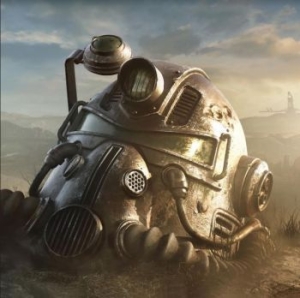 Inon Zur - Fallout 76 (Soundtrack) ryhmässä VINYYLI @ Bengans Skivbutik AB (4200059)