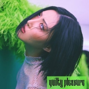 Hwa Sa - Single [Guilty Pleasure] ryhmässä Minishops / K-Pop Minishops / K-Pop Muut @ Bengans Skivbutik AB (4200381)