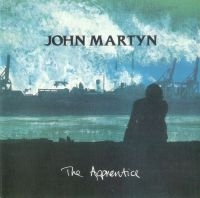 Martyn John - Apprentice (3Cd/Dvd Remastered) ryhmässä CD @ Bengans Skivbutik AB (4200792)