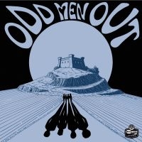 Odd Men Out - Odd Men Out ryhmässä CD @ Bengans Skivbutik AB (4200822)