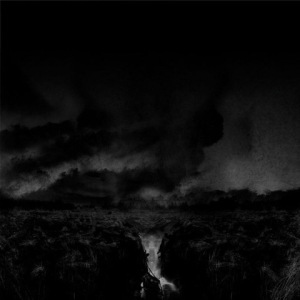 Amenra - Mass Iiii ryhmässä VINYYLI @ Bengans Skivbutik AB (4201165)