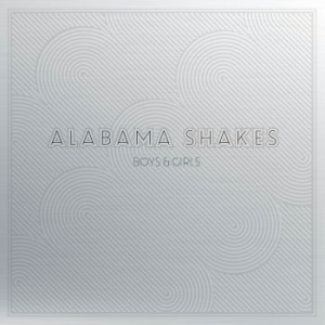 Alabama Shakes - Boys & Girls (10Th Anniversary Ed C ryhmässä VINYYLI / Vinyylimenestykset 2010-luku @ Bengans Skivbutik AB (4201476)