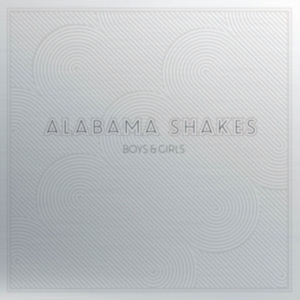 Alabama Shakes - Boys & Girls (10Th Anniversary Edit ryhmässä CD @ Bengans Skivbutik AB (4201479)