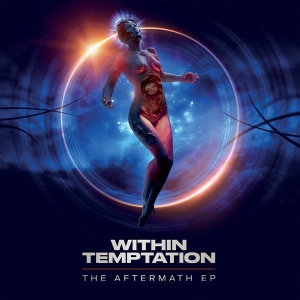 Within Temptation - Aftermath Ep ryhmässä -Startsida MOV @ Bengans Skivbutik AB (4201612)