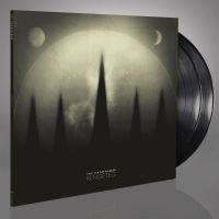 Thy Catafalque - Rengeteg (2 Lp Vinyl) ryhmässä VINYYLI @ Bengans Skivbutik AB (4203351)