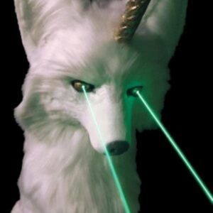 Motrik - Artificial Head (Light Green Vinyl) ryhmässä VINYYLI @ Bengans Skivbutik AB (4204580)