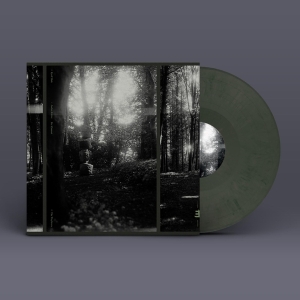 Eyolf Dale - Wayfarers ryhmässä VINYYLI @ Bengans Skivbutik AB (4204592)