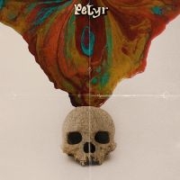 Petyr - Smolyk ryhmässä CD @ Bengans Skivbutik AB (4204628)