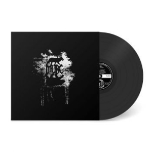 Murg - Varg & Björn (Vinyl Lp) ryhmässä VINYYLI @ Bengans Skivbutik AB (4204703)