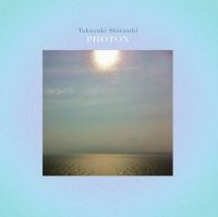 Takayuki Shiraishi - Photon ryhmässä VINYYLI @ Bengans Skivbutik AB (4204788)