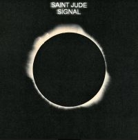 Saint Jude - Signal ryhmässä VINYYLI @ Bengans Skivbutik AB (4204826)