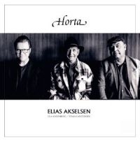 Akselsen/Carstensen/Kvernberg - Horta ryhmässä VINYYLI @ Bengans Skivbutik AB (4204833)