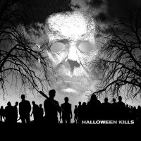 John Carpenter Cody Carpenter And - Halloween Kills: Original Motion Pi ryhmässä VINYYLI @ Bengans Skivbutik AB (4204931)