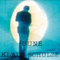 Schulze Klaus - Dune ryhmässä CD @ Bengans Skivbutik AB (4205028)