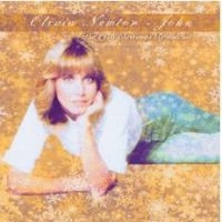 Olivia Newton-John - 1976 Christmas Broadcast ryhmässä CD @ Bengans Skivbutik AB (4205040)