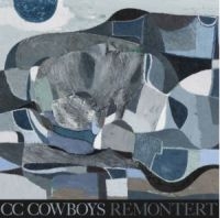 Cc Cowboys - Remontert ryhmässä VINYYLI @ Bengans Skivbutik AB (4205420)