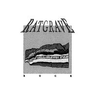 Ratgrave - Rock ryhmässä VINYYLI @ Bengans Skivbutik AB (4205457)