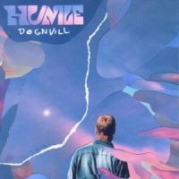 Humle - Dögnvill ryhmässä VINYYLI @ Bengans Skivbutik AB (4205470)