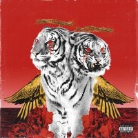 Polyphia - New Levels New Devils ryhmässä VINYYLI @ Bengans Skivbutik AB (4205480)