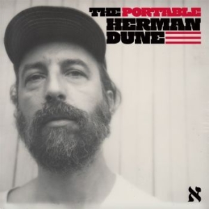 Herman Dune - Portable Herman Dune Vol. 1 -Ltd. C ryhmässä VINYYLI @ Bengans Skivbutik AB (4205745)