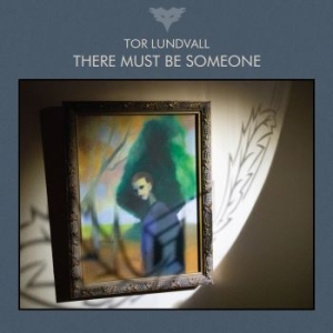 Lundvall Tor - There Must Be Someone Cd Box Set ryhmässä CD @ Bengans Skivbutik AB (4205897)