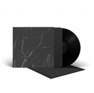 Fvnerals - Wounds (Vinyl Lp) ryhmässä VINYYLI @ Bengans Skivbutik AB (4205918)