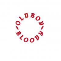 Oldboy - Bloody ryhmässä VINYYLI @ Bengans Skivbutik AB (4206129)