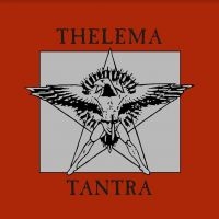 Thelema - Tantra ryhmässä VINYYLI @ Bengans Skivbutik AB (4206144)