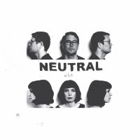 Neutral - När ryhmässä VINYYLI @ Bengans Skivbutik AB (4206358)