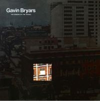 Bryars Gavin - Sinking Of The Titanic ryhmässä CD @ Bengans Skivbutik AB (4206494)