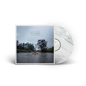 Jen Cloher - I Am The River, The River Is Me ryhmässä VINYYLI @ Bengans Skivbutik AB (4206607)