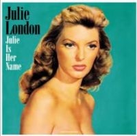 London Julie - Julie Is Her Name (Green) ryhmässä VINYYLI @ Bengans Skivbutik AB (4206774)