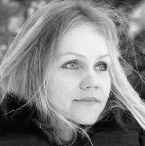 Eva Cassidy with the London Symphony  Orchestra - I Can Only Be Me ryhmässä CD @ Bengans Skivbutik AB (4206810)