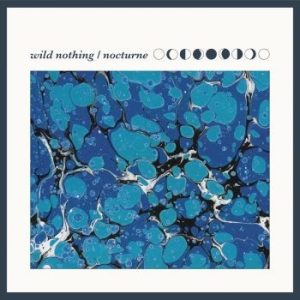 Wild Nothing - Nocturne 10Th Anniversary Edition ( ryhmässä VINYYLI @ Bengans Skivbutik AB (4207069)