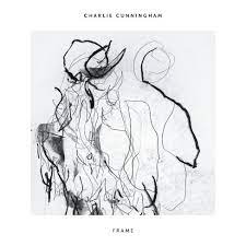 Charlie Cunningham - Frame ryhmässä VINYYLI @ Bengans Skivbutik AB (4207111)