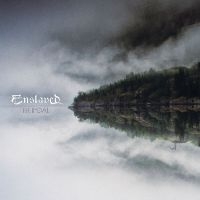 Enslaved - Heimdal ryhmässä VINYYLI @ Bengans Skivbutik AB (4207185)