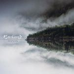 Enslaved - Heimdal ryhmässä CD @ Bengans Skivbutik AB (4207186)