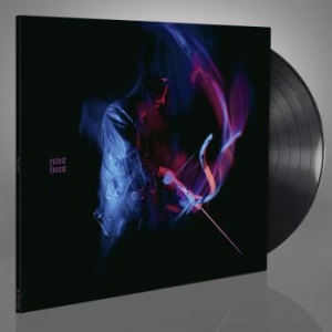 Naut - Hunt (Vinyl Lp) ryhmässä VINYYLI @ Bengans Skivbutik AB (4207790)