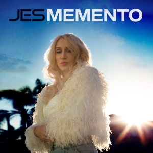 Jes - Memento ryhmässä CD @ Bengans Skivbutik AB (4207829)