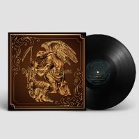 Kuolemanlaakso - Kuolleiden Laulu ryhmässä VINYYLI @ Bengans Skivbutik AB (4208040)