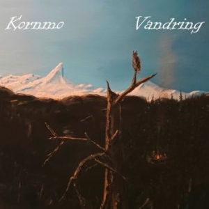 Kornmo - Vandring ryhmässä CD @ Bengans Skivbutik AB (4208264)