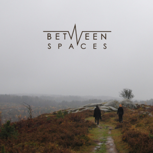 Between Spaces - Between Spaces ryhmässä VINYYLI @ Bengans Skivbutik AB (4208650)