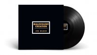 Malevolent Creation - Joe Black (Vinyl Lp) ryhmässä VINYYLI @ Bengans Skivbutik AB (4208777)