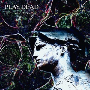 Play Dead - Collection The (Blue Vinyl Lp) ryhmässä VINYYLI @ Bengans Skivbutik AB (4209394)