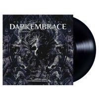 Dark Embrace - Dark Heavy Metal (Vinyl Lp) ryhmässä VINYYLI @ Bengans Skivbutik AB (4209395)