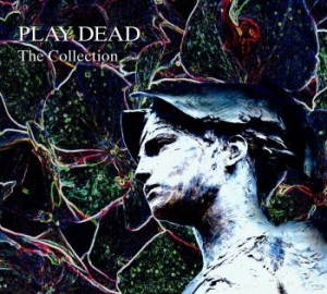 Play Dead - Collection The (Digipack) ryhmässä CD @ Bengans Skivbutik AB (4209398)