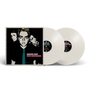 Green Day - BBC Session (Ltd Indie White Vinyl) ryhmässä VINYYLI @ Bengans Skivbutik AB (4209519)