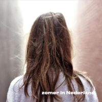 Roosbeef - Zomer In Nederland ryhmässä CD @ Bengans Skivbutik AB (4210365)